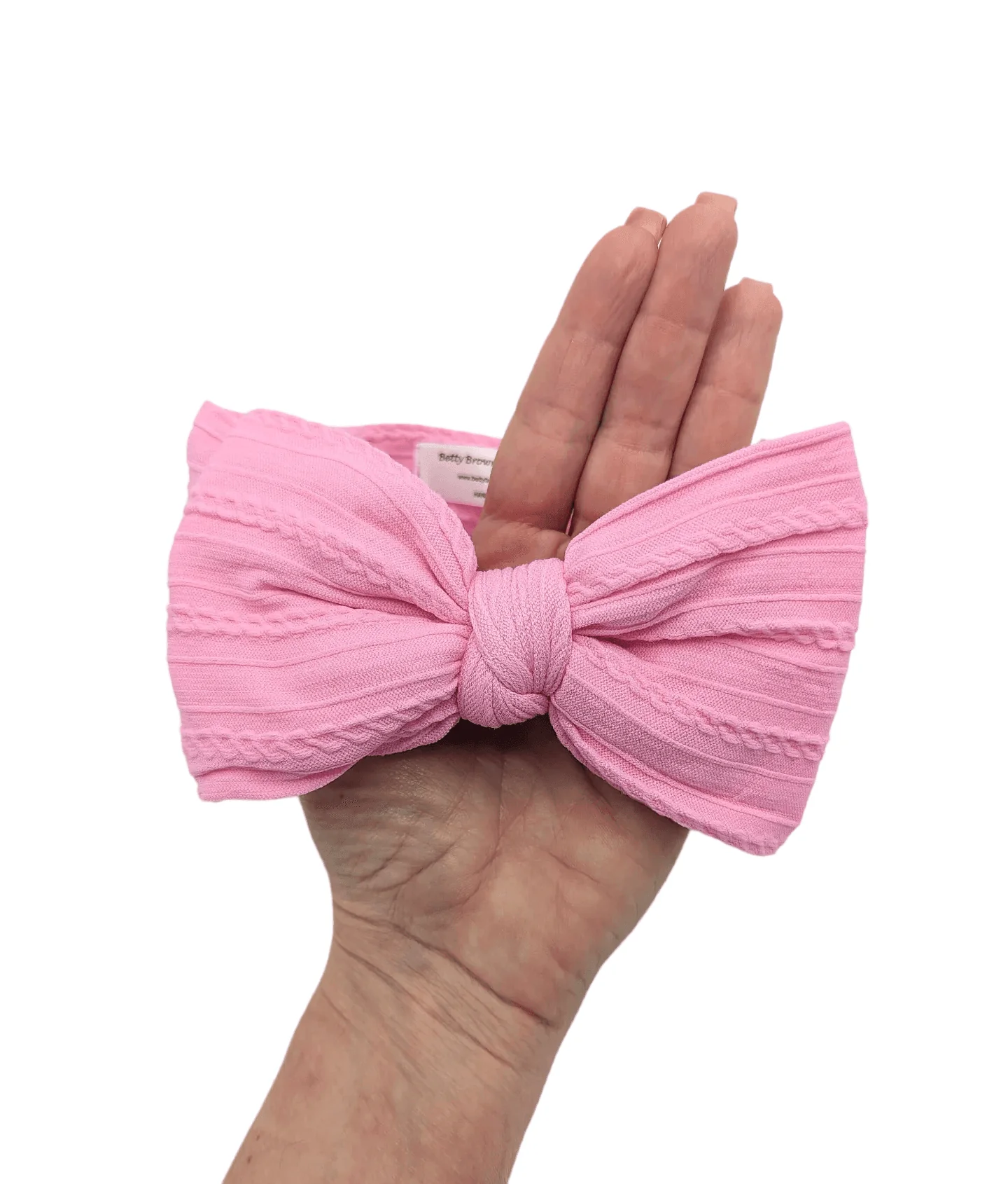 Thumb 2