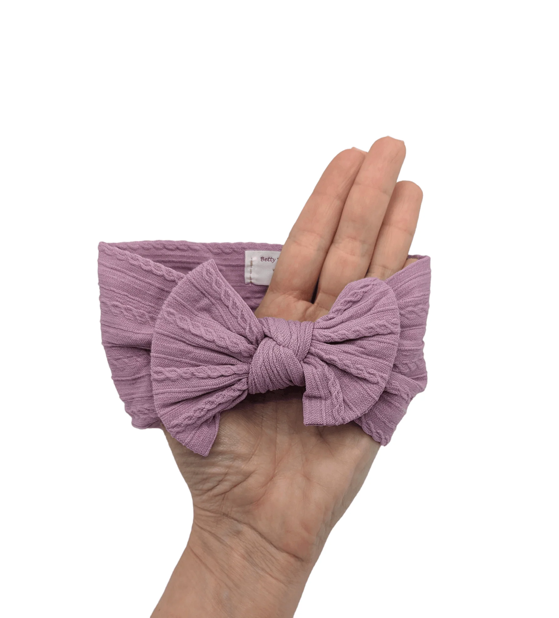 Thumb 2