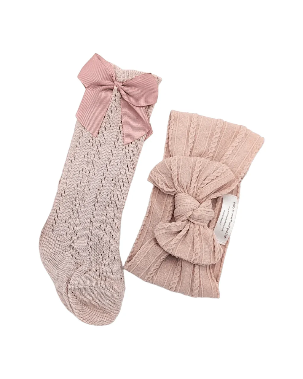 Matching Sets