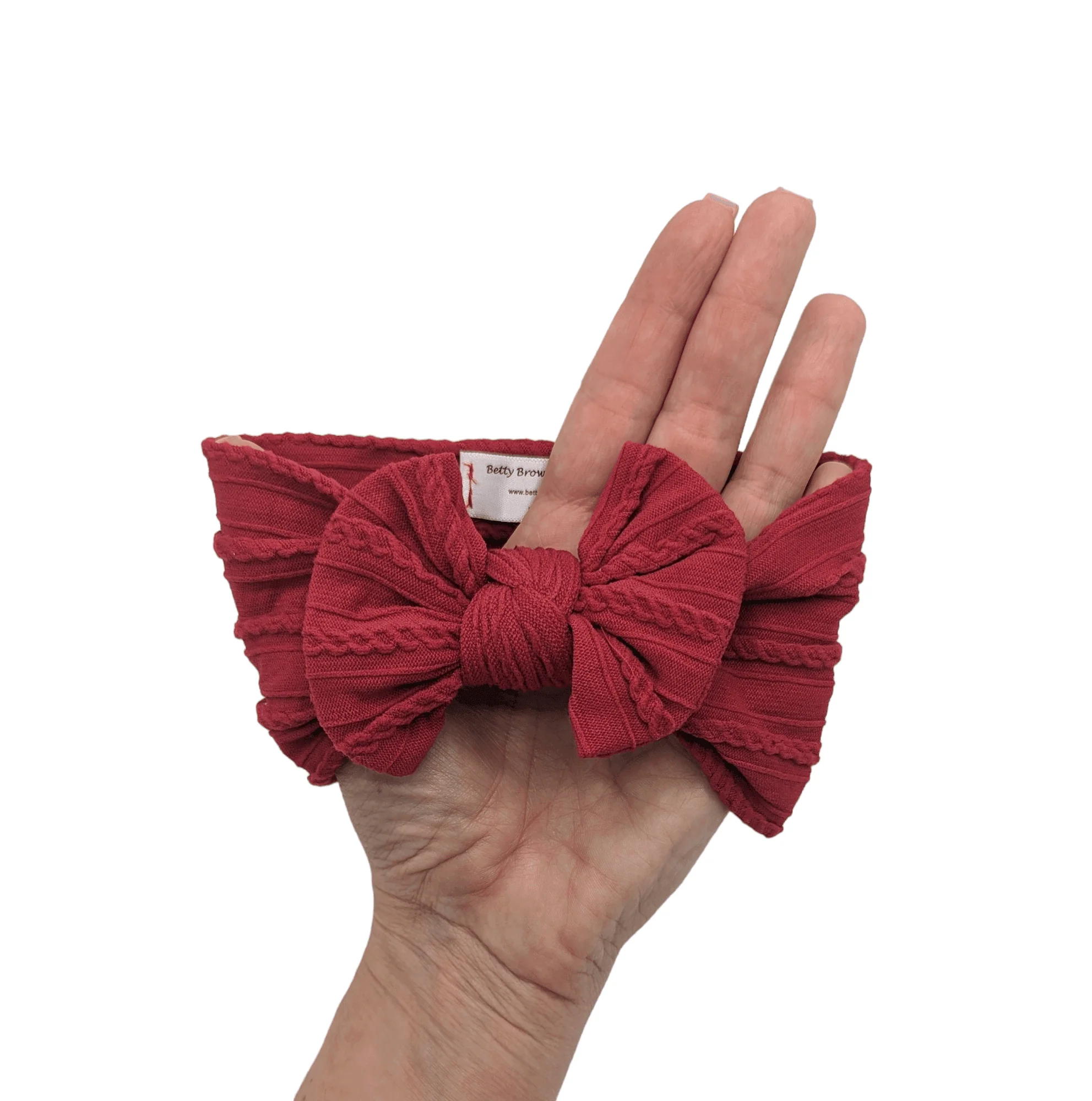 Thumb 2